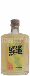 Berebene Lupponcello 70Cl