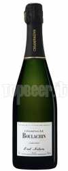 Boulachin Chaput Brut Nature 75Cl