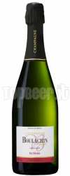 Boulachin Chaput Brut Selection 75Cl