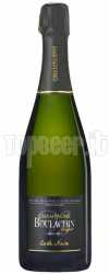 Boulachin Chaput Carte Noire 75Cl