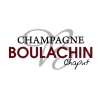 Boulachin Chaput