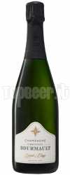 Bourmault Grand Eloge 75Cl