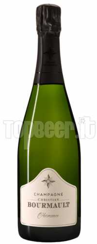 Bourmault Hermance 75Cl