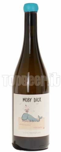 Controvento Moby Dick 75Cl