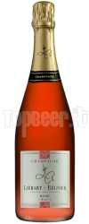 Liebart Regnier Rose 75Cl