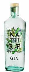 Naturae Herbarium 70Cl