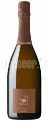 Ruge Valdobbiadene Prosecco Brut Millesimato 75Cl