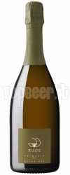 Ruge Valdobbiadene Prosecco Extra Dry Primario 75Cl