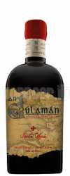 Sliabh Liag Distillers An Dulaman Santa Ana A. Strenght 50Cl