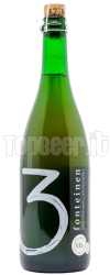 3 Fonteinen Svhl Single Wood A And G Es B113 75Cl