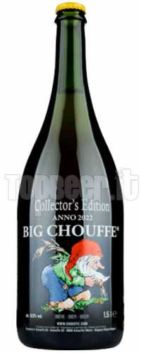 Achouffe La Chouffe Magnum 1,5Lt