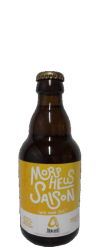 ALVINNE Morpheus Saison 33Cl