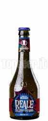 Birra Del Borgo Reale Anniversario 33Cl