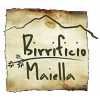 Birrificio Maiella