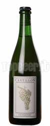 Cantillon Vigneronne 75Cl