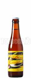 De Leite Enfant Terriple 33Cl