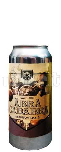 EAST SIDE Abra Cadabra Lattina 44Cl