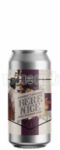 East Side Bere Nice Lattina 44Cl