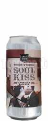 EAST SIDE Soul Kiss Lattina 44Cl