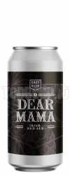 EAST SIDE Dear Mama Lattina 44Cl