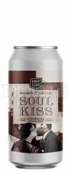 EAST SIDE Soul Kiss G Free Lattina 44Cl