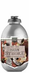 East Side Sun Stroke Minikeg 3Lt.