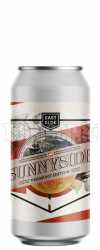 EAST SIDE Sunny Side Vermont Lattina 44Cl