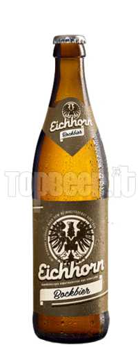 Eichhorn Bock 50Cl