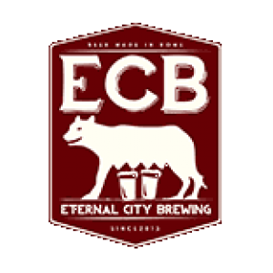 Bicarbonato? Diger selz? - Eternalcity Brewing - ECB