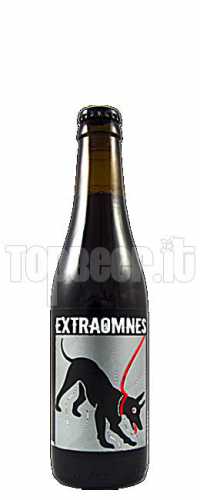 EXTRAOMNES Bruin 33Cl