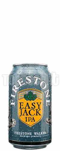 FIRESTONE Mixed Hoppy Lattina 35,5Cl