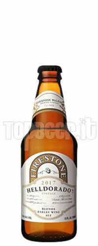 FIRESTONE Helldorado Vintage 35,5Cl