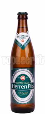 Keesmann Pils 50Cl