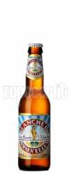 LEFEBVRE Blanche De Bruxelles 33Cl