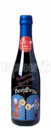 LOVERBEER Bergnac 37,5Cl