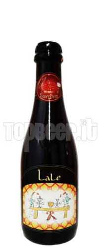 LOVERBEER Lale 37,5Cl