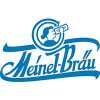 Meinel