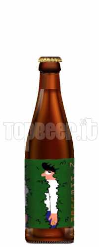 MIKKELLER Evergreen 33Cl