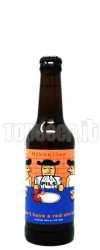 MIKKELLER I Don't Have A Red Shrimps 33Cl