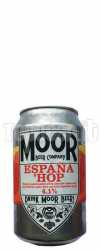 MOOR Espana Hop Lattina 33Cl