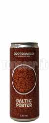 OPPERBACCO Baltic Porter Lattina 33Cl