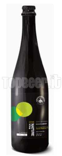 OPPERBACCO Nature Lime 75Cl