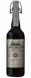 ORKNEY BREWERY Dark Island Reserve Limited 75Cl