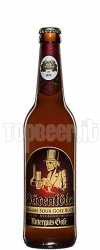 Ritterguts Gose Bock 50Cl