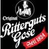 Ritterguts