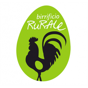 BIRRA ARTIGIANALE - Mix DEGUSTAZIONE di 6 Birre Artigianali (6x33cl)  Birrificio Rurale Chiare Prodot