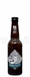 SIREN Undercurrent 33Cl