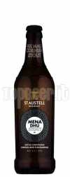 ST AUSTELL Mena Dhu 50Cl