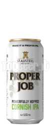 St Austell Proper Job Lattina 44Cl