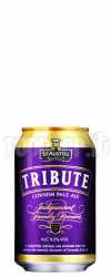 ST AUSTELL Tribute Lattina 33Cl